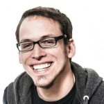 knowhow-guy-bg-150x150