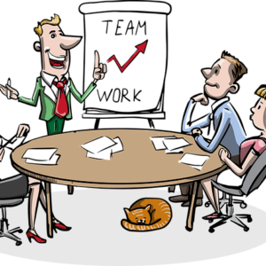 Videokurs Einmalzahlung